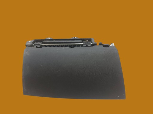 Handschuhfach rechts des Beifahrers Armaturenbrett 7027427 Bmw Seria 7 IV (2001-08) E65/66/67/68