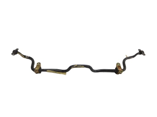 Торсион стабилизатора fiat punto 7788436