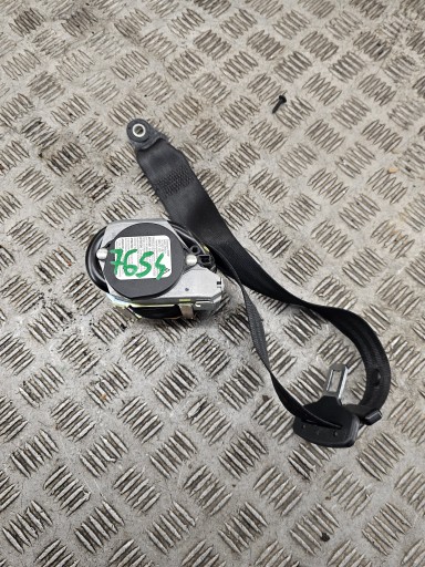 Gurten Gurten Sicherheits heck RANGE ROVER SPORT L494 CPLA-611B68-CF8PVJ