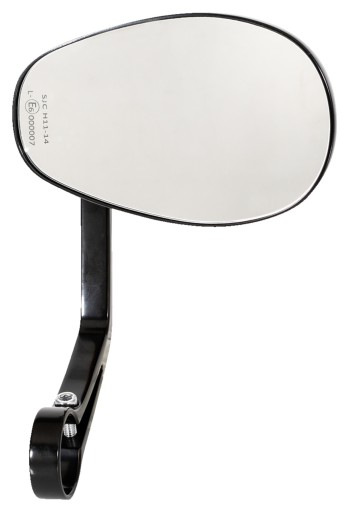 10028458 - Універсальне дзеркало GAZZINI