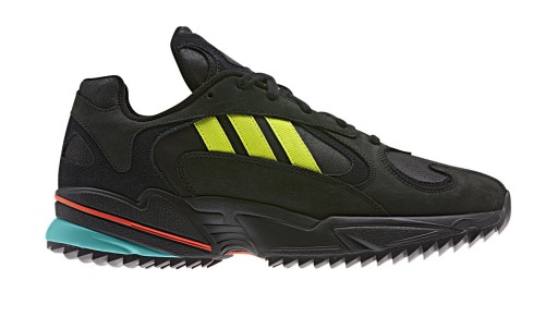 Adidas deals yung 36