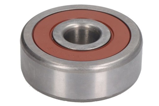 Łożysko alternatora BOSCH 1 986 AE1 316 4047026584226 za