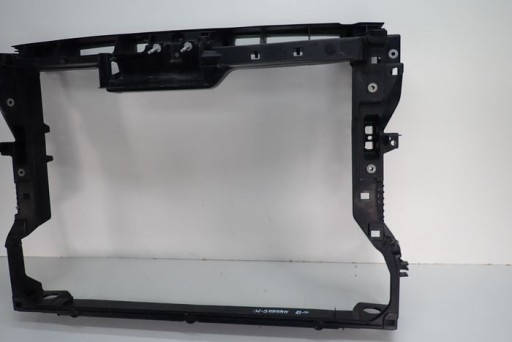 VW SHARAN 15- Armature Avant 7N0805588D