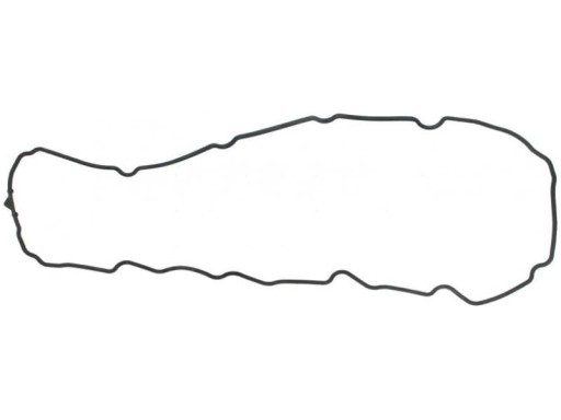 ПРОКЛАДКА КРЫШКИ КЛАПАНА AJUSA 11108100