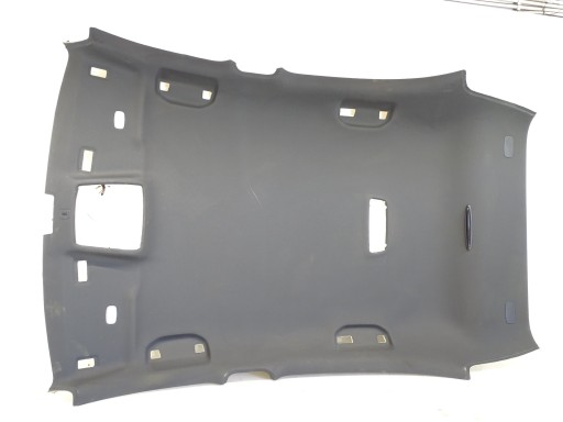 krovna obloga SUFIT MERCEDES W176 A-KLASA AMG A1766905100