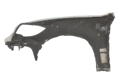 fender front * front right BMW X5 E70 300/0 washer