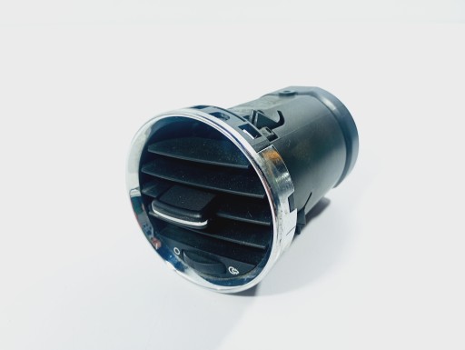 grid air conditioning devices air central OE 9658515377 Peugeot 308 SW 07-14