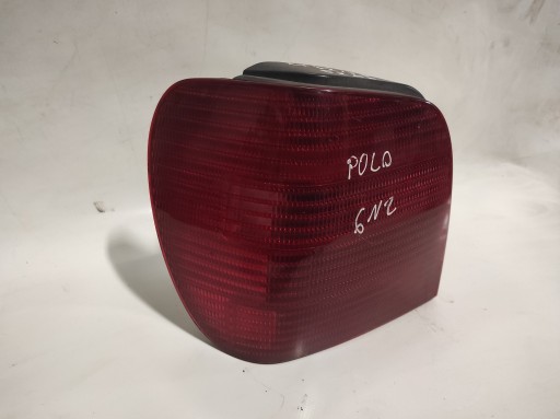 light rear part left VW POLO 6N2