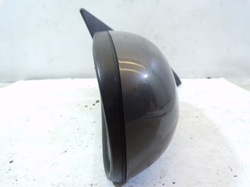 mirror right SAAB 93 9-3 5 PIN (2)