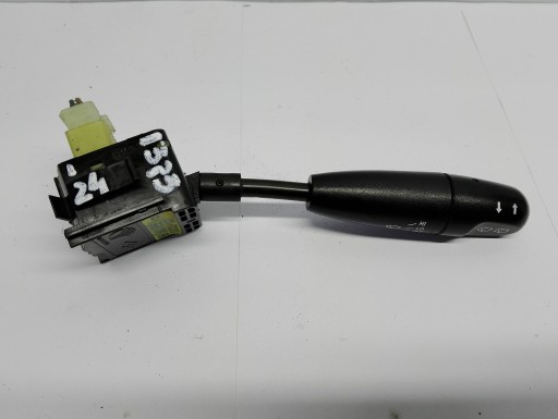 Manetka DEVIO TERGICRISTALLO TERGI Daewoo Kaleos 96540686