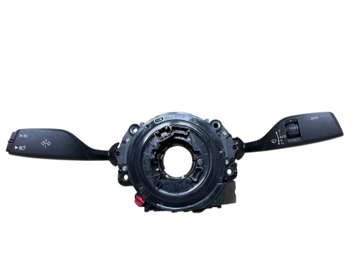 DEVIO LUCI TERGICRISTALLO TERGI DEVIO LUCI DEVIO BMW 4 G26 G23 G22 5 G30 3 G20 G02 G06 IDEAL