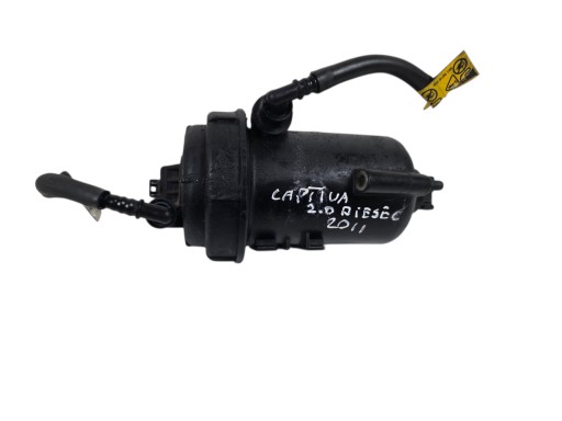 OPEL ANTARA CAPTIVA DIESEL poklopač filtera goriva ORG. 96629454