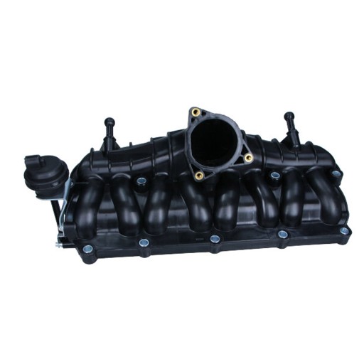 17-0285 - ВПУСКНИЙ КОЛЕКТОР VW PASSAT 2.0 TDI 06-11