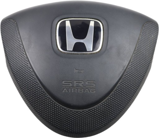 HONDA JAZZ II airbag airbag driver´s 77800-SAA-E81