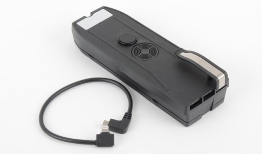 Адаптер Snap-In Connect OE 84212365786 BMW