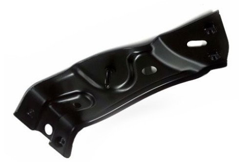 3C0821142 - FASTENING The Fender SUPPORT VW Passat B6 right