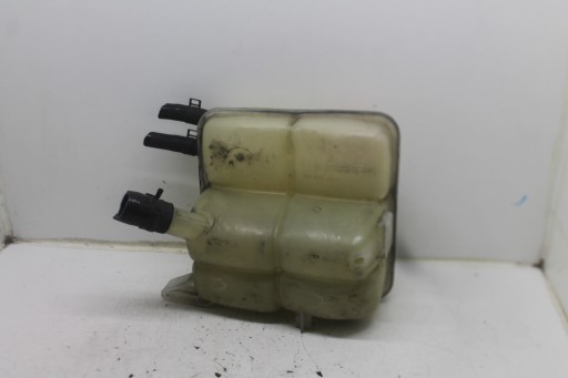 Réservoir eau Liquide L3CE15350 MAZDA 3 II BL MPS 2.3T 264KM