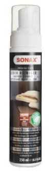 SONAX PREMIUM CLASS ОЧИЩУЮЧИЙ ЗАСІБ ДЛЯ ШКІРИ