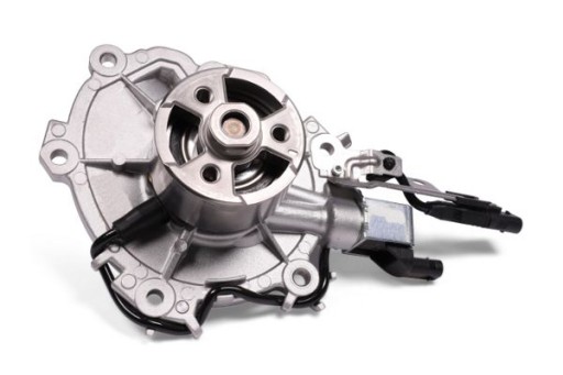 Водяной насос P2681 HEPU