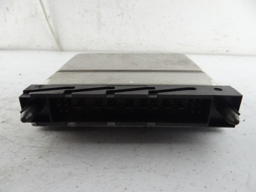 Vezerlő egység a motrot FORD C-MAX 0281001776