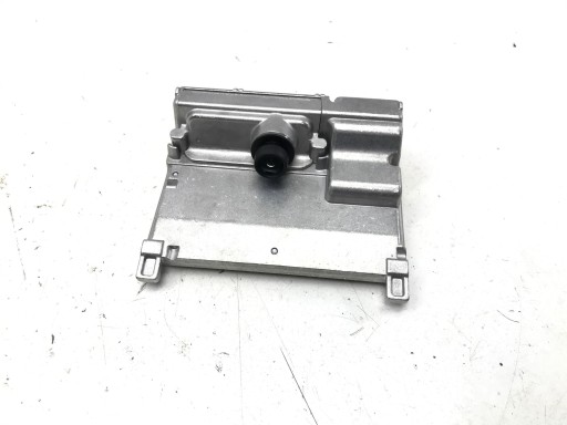 8S1003Y1GA4 - Honda zr-v zrv 2024 модуль ассистента движения по полосе камера на лобовом стекле