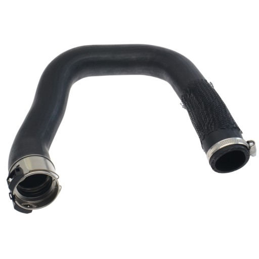 01 0089 - ШЛАНГ ИНТЕРКУЛЕРА OPEL CORSA 1.3 CDTI