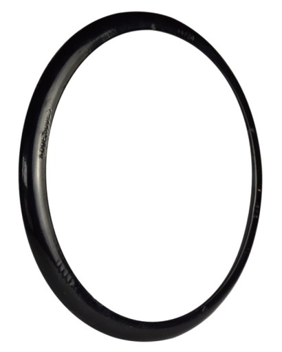 405553/2 - Нажимное кольцо 600x9 (4.00 E-9)