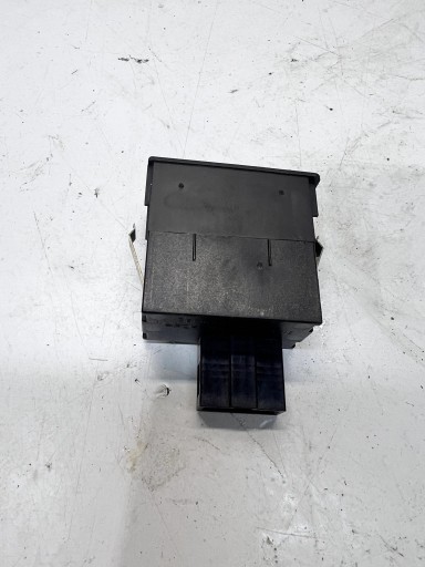 Schalter Schalter AIRBAG VW SHARAN 7M3919234