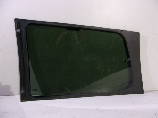 Fiat Ulysse II 2 ABLAK uchylna karosszéria jobb