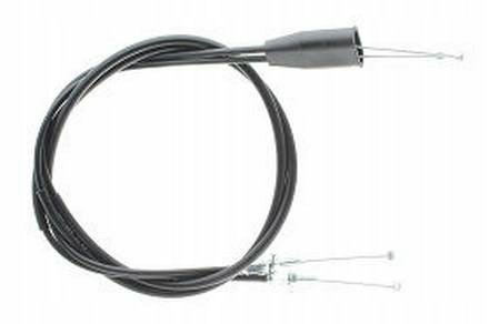 NR-261-584 - HONDA CRF 250 R (2010-2012)