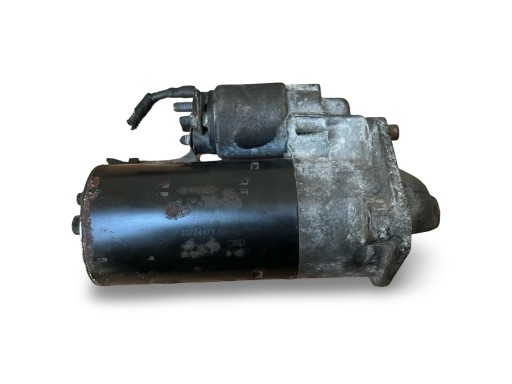 starter Volvo S80 2 2009 30724473