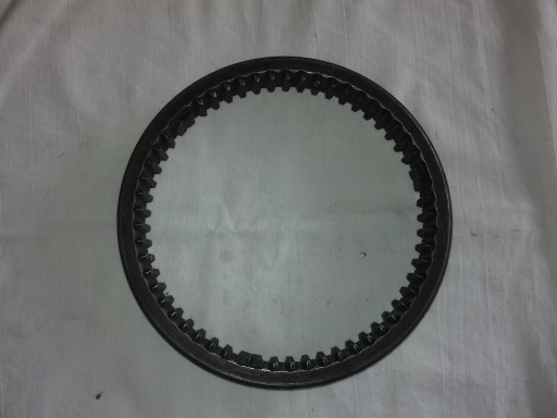 1312302057 - Перемикач синхронізатора ZF16S150/151/181/220/221