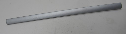 PORSCHE CAYENNE 09R moulding DEKOR consoles 7L5857222