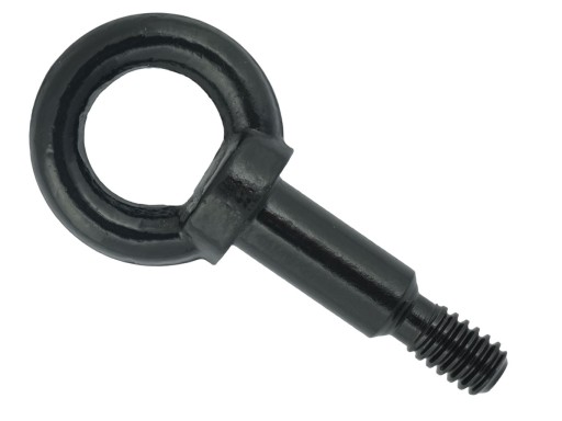 Форд Фокус mk1 и, mk2 II, C-max и крюк ушко винт