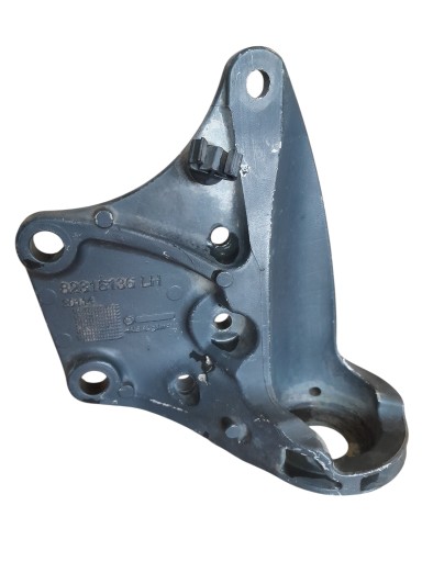 console bracket holder airbags cabs Renault Gama T C