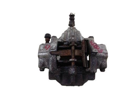 MERCEDES W203 caliper brake left rear part