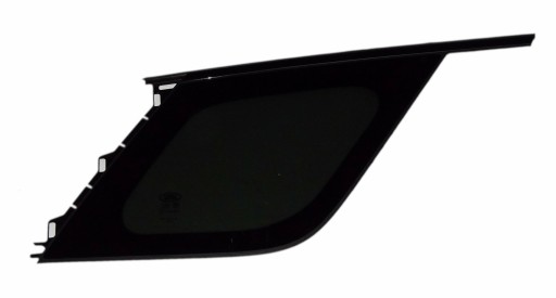 E000090 - заднее стекло в крыло DISCOVERY SPORT 2015 2016