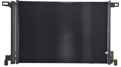 Кулер кондиционера audi skoda cupra seat vw 2018- 5wa816411e