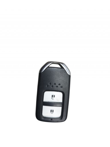 key key PILOT HONDA HR-V II (2013-2018)