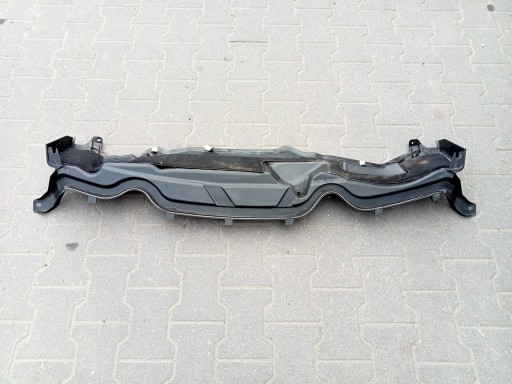 CN15-A016B26 CN15 - FORD ECOSPORT 2013- Лобовое стекло CN15-A016B26-HA