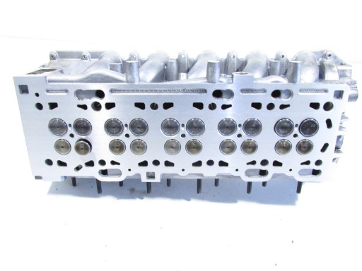 31104738-002 - Головка volvo v70 s60 s80 xc90 2.4 d5