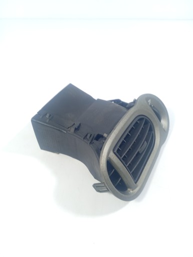 Renault Modus 04-08 grid air conditioning devices air left driver´s OE 4622619