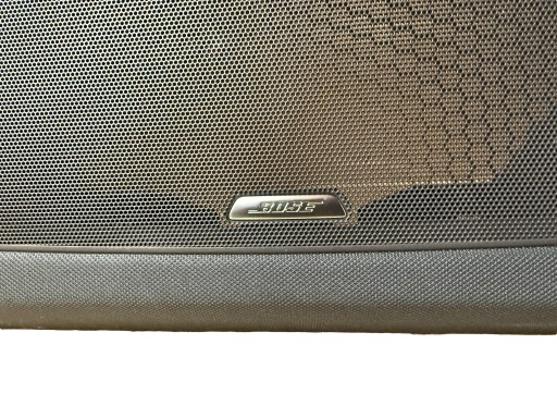 AUDI A8 4H D4 plato rear part 4H0863411H