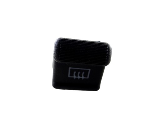 switch OGRZEWANIA windows FIAT CINQUECENTO 5E
