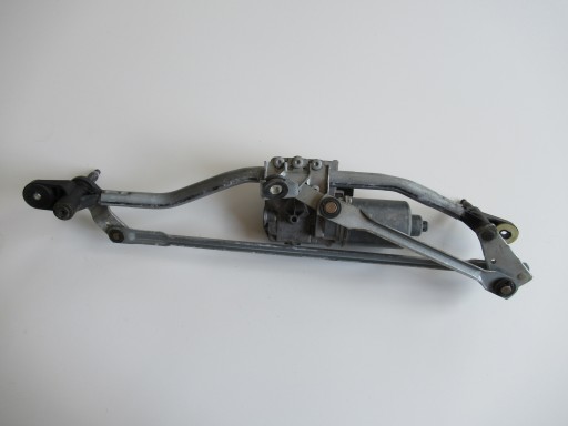 GESTÄNGE MOTOR WISCHER AUDI A5 8T