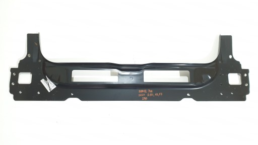 Ремінна задня панель MINI COOPER R50 R52 R53 7035360