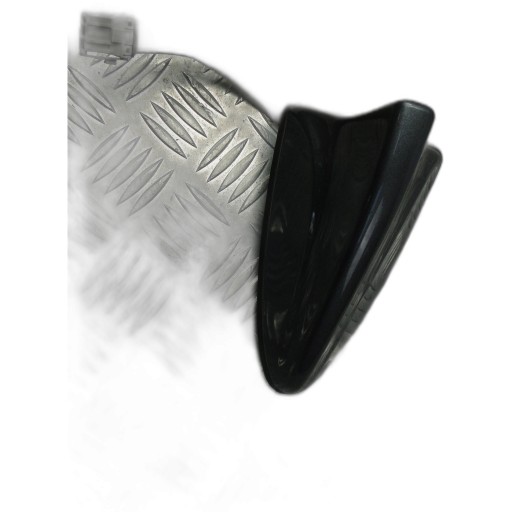 TUCSON II III плавник на даху 96210-D7300