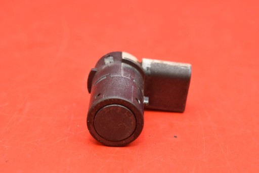 Sensor Parken heck PDC 7H0919275 SKODA OCTAVIA 2 II 04-08