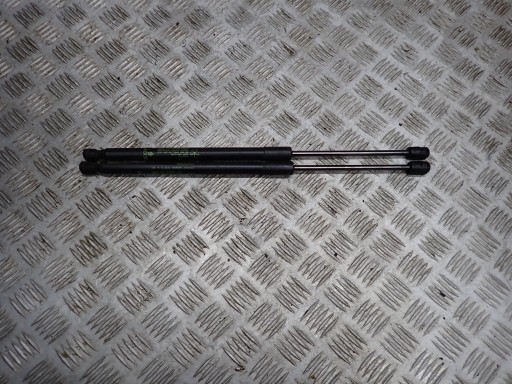 68276312AB - Амортизатори капота Dodge RAM V 2019-