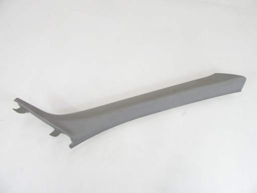 kryt sloupku A pravý předek BMW F10 F11